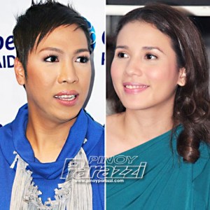 Vice-Ganda-Karylle