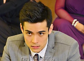 Xian Lim, ‘di sapat ang apology sa pambabastos sa look-alike ni Kim Chiu
