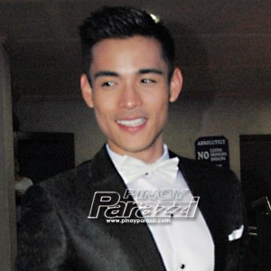 Xian-Lim