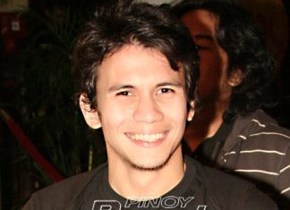 Yael Yuzon, hugas-kamay sa isyu nina Vice Ganda at Karylle?