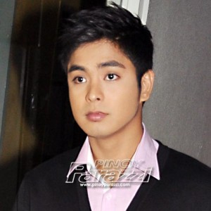 1 Coco-Martin