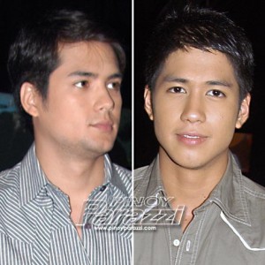 1 Geoff-Eigenmann-Aljur-Abrenica