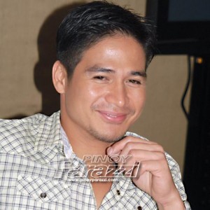 1 Piolo-Pascual