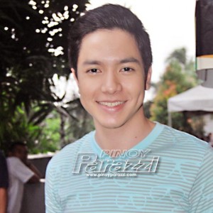 Alden-Richards