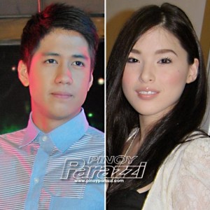 Aljur-Abrenica-Kylie-Padilla