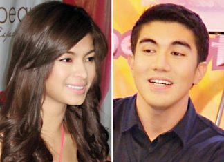 Luis Manzano, planado na ang proposal kay Angel Locsin