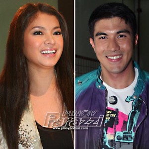 Angel-Locsin-Luis-Manzano