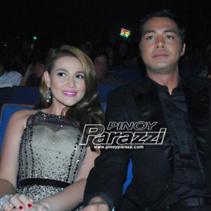 Bea-Alonzo-Zanjoe-Marudo