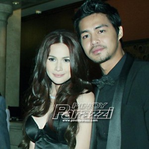 Bea-Alonzo-Zanjoe-Marudo