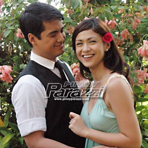 Carla-Abellana-Geoff-Eigenmann