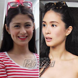 Carla-Abellana-Heart-Evangelista