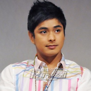 Coco-Martin