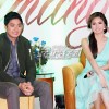 Coco-Martin-Kim-Chiu