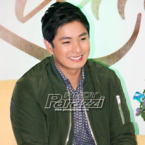 Coco-Martin