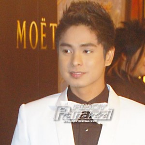 Coco-Martin