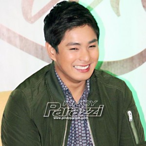 Coco-Martin