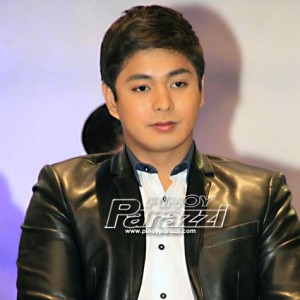 Coco-Martin