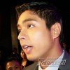 Coco-Martin