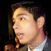 Coco-Martin