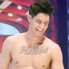 Daniel-Matsunaga