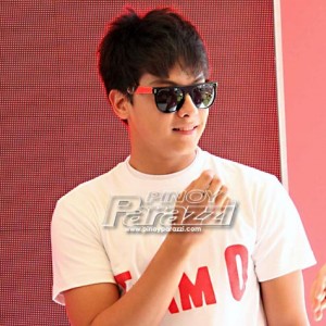 Daniel-Padilla