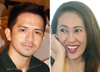 Ai-Ai delas Alas, bibigyan ng expensive car si Dennis Trillo?