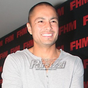 Derek-Ramsay