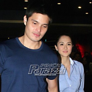 Dingdong-Dantes-Marian-Rivera