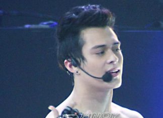 Enrique Gil, isinakripisyo ang lovelife