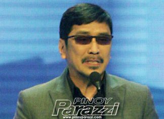 Erwin Tulfo, ikinabahala ang alegasyon ng suhol