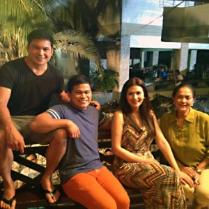 Gabby-Concepcion-Ogie-Diaz-Zsa-Zsa-Padilla-Gina-Pareno