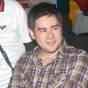 Gabby-Eigenmann