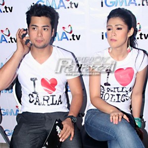 Geoff-Eigenmann-Carla-Abellana