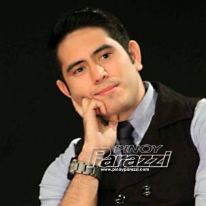 Gerald-Anderson