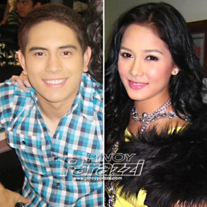 Gerald-Anderson-Maja-Salvador