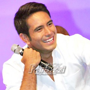 Gerald-Anderson