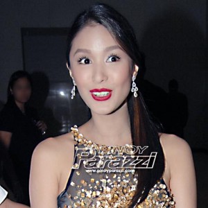 Heart-Evangelista