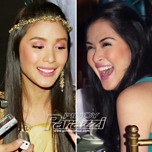 Heart-Evangelista-Marian-Rivera