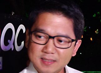 Sa isyu nila ni Kris AquinoHerbert Bautista, pinaglalaruan ang press?