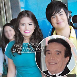 Jake-Vargas-Bea-Binene-German-Moreno