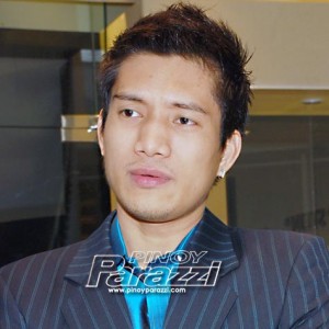 James-Yap