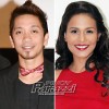 Jhong-Hilario-Iza-Calzado