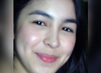 Julia Barretto, walang eklat