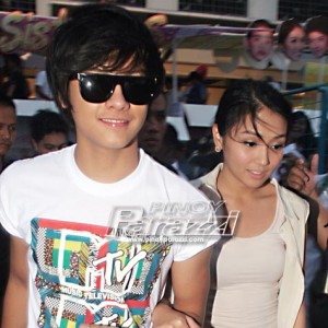 Kathryn-Bernardo-Daniel-Padilla