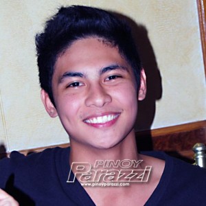 Kiko-Estrada