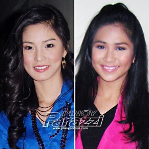 Kim-Chiu-Sarah-Geronimo