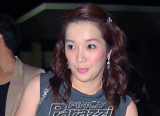 Kris Aquino, desperada sa lovelife?