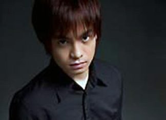 Lester Llansang, humintong magtrabaho sa bar