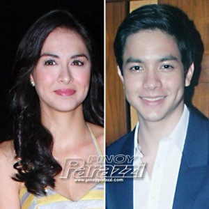 Marian-Rivera-Alden-Richards