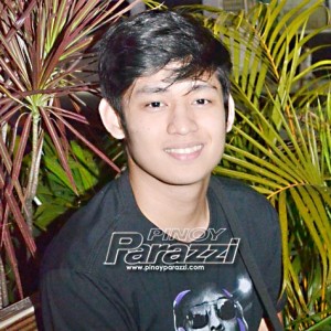 Michael-Pangilinan